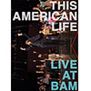 This American Life Closeouts Thumbnail